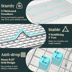 Cooling Racks for Cooking and Baking - Image 6