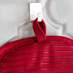 All-Clad Premium Pot Holder & Hot Pad: Heat Resistant to 500 Degrees - Image 3