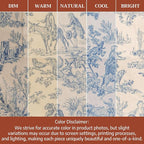 Maison d' Hermine 100% Cotton Apron - Image 6