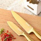 McCook® Kitchen Knife Sets - Image 7