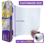 Disposable Plastic Cutting Board Sheets - Image 6