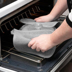 RITZ Terry Potholder & Hot Pad: Unparalleled Heat Resistant, Durable 100% - Image 6