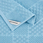 KitchenAid Quilted Cotton Terry Cloth Oven Mitt, Pot Holder, Kitchen Towel - Image 8