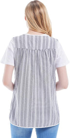 Nanxson Cobbler Aprons for Women - Image 3