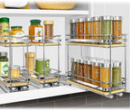 LYNK PROFESSIONAL® Élite™ Pull Out Spice Organization - Image 7