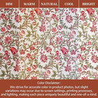 Maison d' Hermine 100% Cotton Apron - Image 6