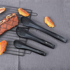 MSY BIGSUNNY Kitchen Buffet Tongs - Image 2
