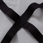 hedley & bennett Crossback Apron Collection - Image 7