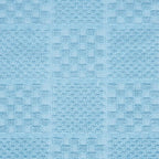 KitchenAid Quilted Cotton Terry Cloth Oven Mitt, Pot Holder, Kitchen Towel - Image 3