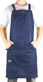Hudson Durable Goods - Image 2