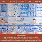 Maison d' Hermine 100% Cotton Apron - Image 6