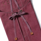 AFUN Chef Aprons for Men Women - Image 6