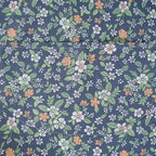 2 Pack Floral Apron for Women - Image 5