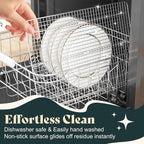 Cooling Racks for Cooking and Baking - Image 5