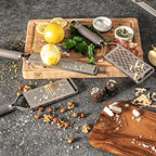 ZWILLING PRO Grater - Image 3