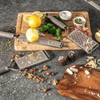 ZWILLING PRO Grater - Image 3