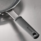 Tramontina Professional Fusion 8-Inch Non Stick Small Frying Pan, Heavy-Gauge - Image 5