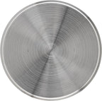 Winco Cover for SST-20, SSDB-20/20S - Image 4