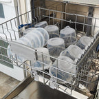 DuraHome Food Storage Containers - Image 4