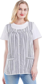 Nanxson Cobbler Aprons for Women - Image 2