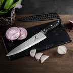 COKUMA Kitchen Knife, 3-Pcs Knife Set - Image 6