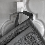 RITZ Terry Pocket Mitt & Hot Pad: Unparalleled Heat Resistant, Durable 100% - Image 3