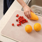2 Pack Microfiber Dish Drying Mat - Image 8