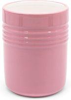 KooK Utensil Holder, Counter Holder by Kook