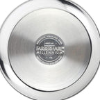 Farberware Millennium Stainless Steel 10-Piece Cookware Set - Image 14