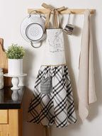 DII Home Sweet Farmhouse Kitchen Collection - Image 3