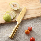 McCook® Knife Sets - Image 8