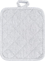 American Linen Pot Holders, Hot Pads, Table Pads - Image 4