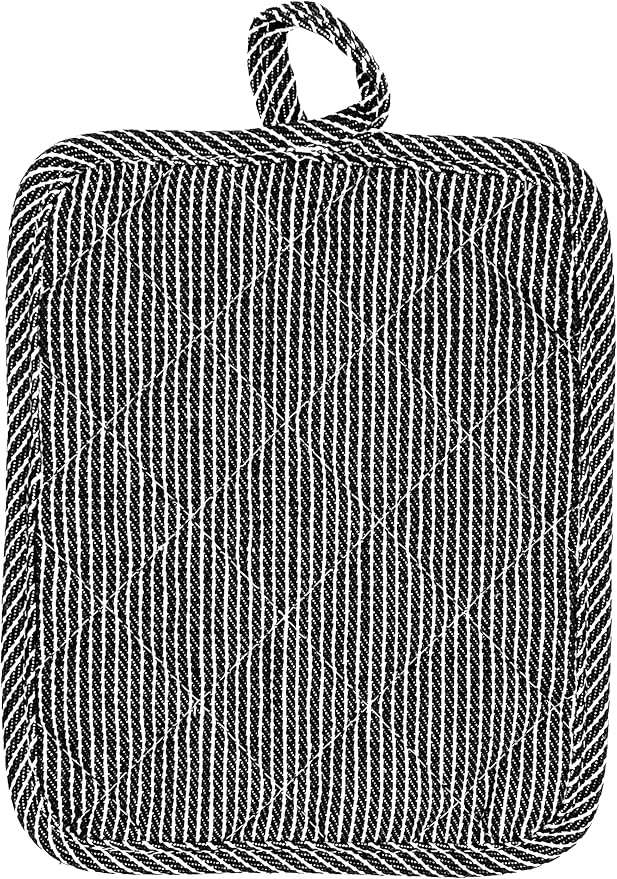 American Linen Pot Holders, Hot Pads, Table Pads - Image 4