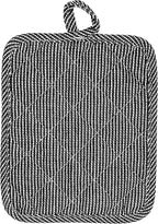 American Linen Pot Holders, Hot Pads, Table Pads - Image 4