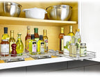 LYNK PROFESSIONAL® Pull Out Spice Organization - Image 8