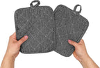 American Linen Pot Holders, Hot Pads, Table Pads - Image 5