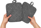 American Linen Pot Holders, Hot Pads, Table Pads - Image 5