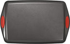 Rachael Ray Bakeware Nonstick Cookie Pan Set - Image 7