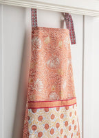 Maison d' Hermine 100% Cotton Apron - Image 8