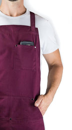 Hudson Durable Goods - Image 5