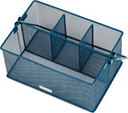 Mind Reader Multi-purpose Storage Caddy - Image 5