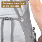 Hudson Durable Goods - Image 7