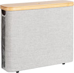 StorageWorks Toilet Paper Storage by StorageWorks