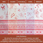 Maison d' Hermine 100% Cotton Apron - Image 6