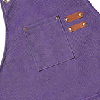 AFUN Chef Aprons for Men Women - Image 4