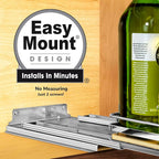 LYNK PROFESSIONAL® Élite™ Pull Out Spice Organization - Image 3