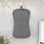 All-Clad Premium Pot Holder & Hot Pad: Heat Resistant to 500 Degrees - Image 8