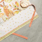 Maison d' Hermine 100% Cotton Apron - Image 8