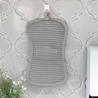 All-Clad Premium Pot Holder & Hot Pad: Heat Resistant to 500 Degrees - Image 5