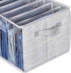 Zilink Upgraded Pants Organizer - Image 3